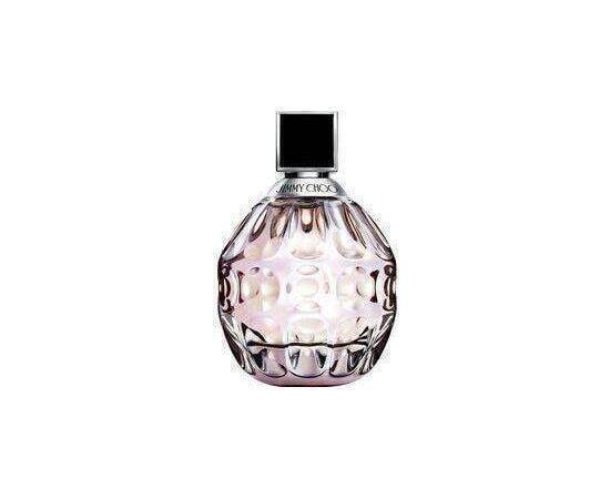 JIMMY CHOO - Parfum Signature Woman Eau De Toilette