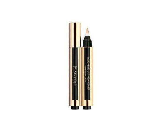 YVES SAINT LAURENT - Touche Eclat High Cover Radiant Concealer 1.5 BEIGE