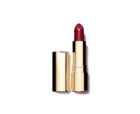 CLARINS - Lipstick Joli Rouge 760