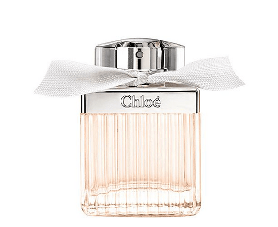 CHLOE -  Parfum Signature Woman Eau De Toilette 75ML