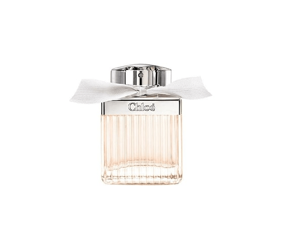 CHLOE -  Parfum Signature Woman Eau De Toilette 75ML