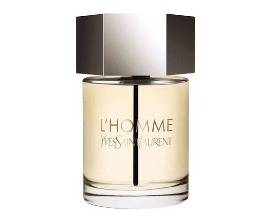 YVES SAINT LAURENT - L`Homme Eau De Toilette100ML