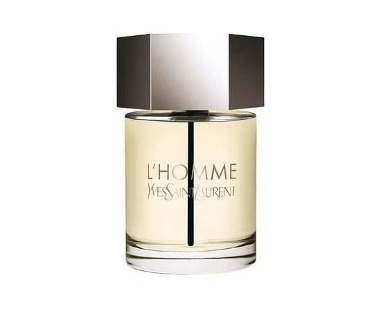 YVES SAINT LAURENT - L`Homme Eau De Toilette100ML 