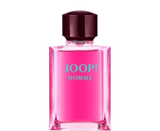 JOOP - Homme Parfum for Man Eau De Toilette 75ML 