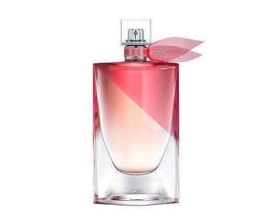 LANCOME - La Vie Est Belle En Rose Woman Eau De Toilette 100ML 