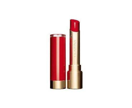 CLARINS - Joli Rouge Lacquer 762