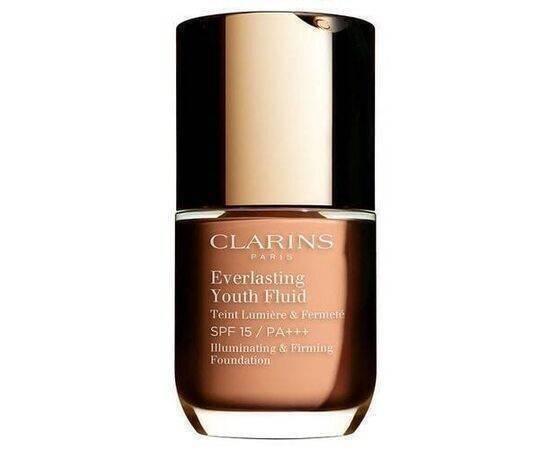 CLARINS - Everlasting Youth Fluid Spf15108.3 RP 30ML