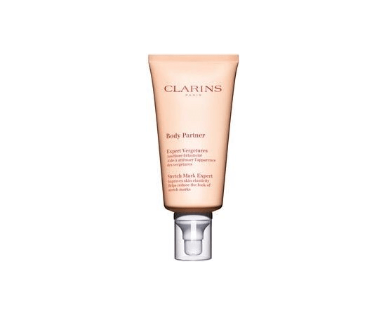 CLARINS - Body Partner Stretch Mark Expert 175ML