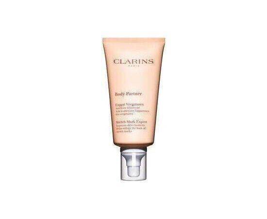 CLARINS - Body Partner Stretch Mark Expert 175ML