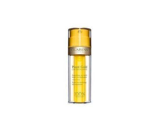 CLARINS - Plant Gold30ML