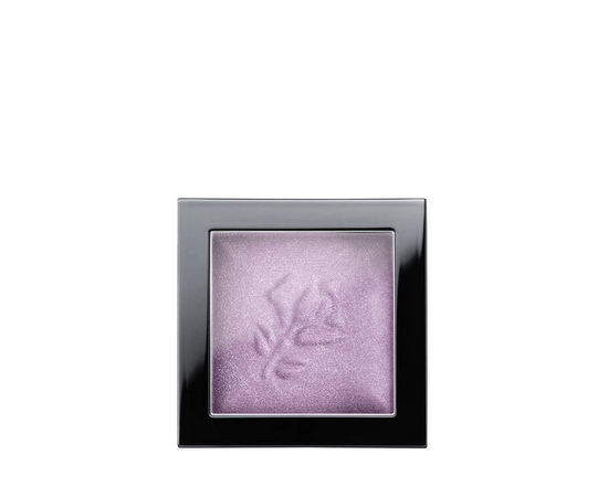 LANCOME - Eyeshadow Le Monochromatique01 LES JOURS HEUREUX