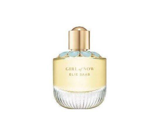 ELIE SAAB - Girl Of Now Woman Eau De Parfum90ML