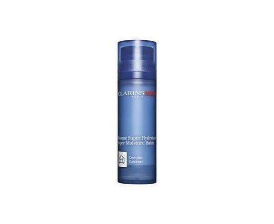 CLARINS - Clarinsmen Super Moisture Balm 50ML