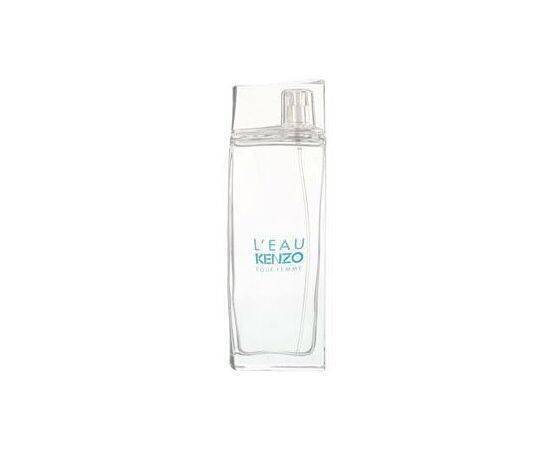 KENZO - L'Eau Kenzo Pour Femme Eau De Toilette 100ML 