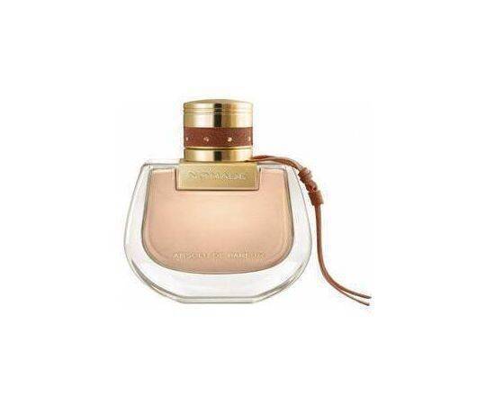 CHLOE - Nomade Absolu Woman Eau De Parfum 50ML 