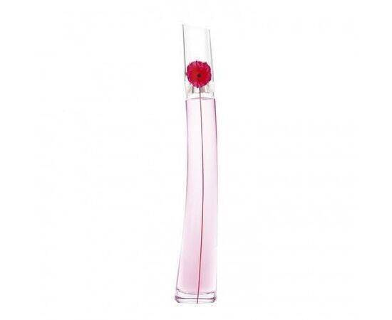 KENZO - Flower Poppy Bouquet Woman Eau De Parfum 100ML 