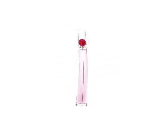 KENZO - Flower Poppy Bouquet Woman Eau De Parfum 50ML 