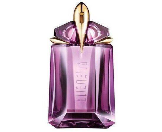 MUGLER - Alien Woman Eau De Toilette 60ML 