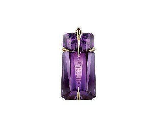 MUGLER - Alien Woman Eau De Parfum 60ML  REFILLABLE