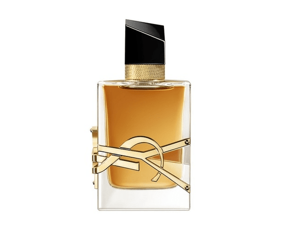 YVES SAINT LAURENT - Libre Intense Woman Eau De Parfum