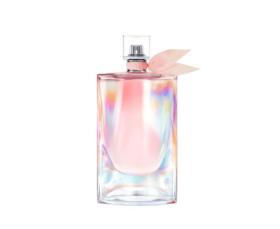 LANCOME - La Vie Est Belle Soleil Cristal Woman Eau De Parfum100ML 