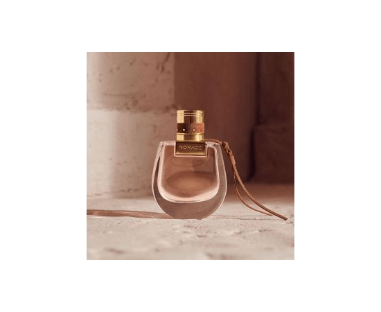 CHLOE - Nomade Absolu Woman Eau De Parfum 50ML 