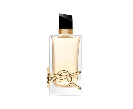 YVES SAINT LAURENT - Libre Woman Eau De Parfum 50ML 