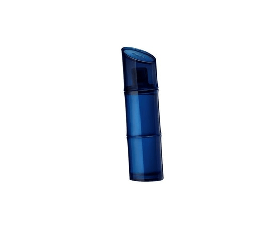 KENZO - Homme Intense Man Eau De Toilette