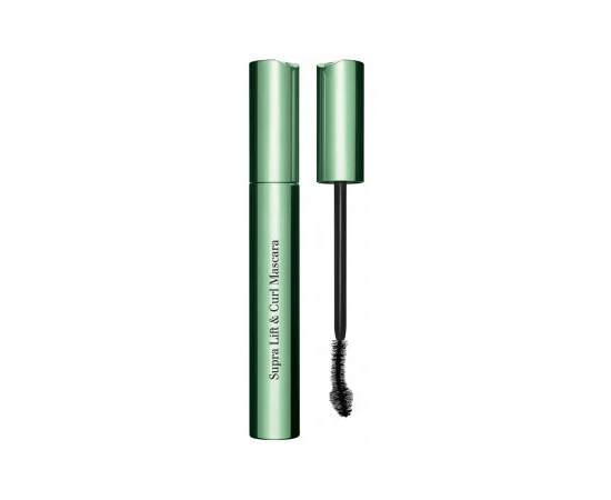 CLARINS - Supra Lift & Curl Mascara01