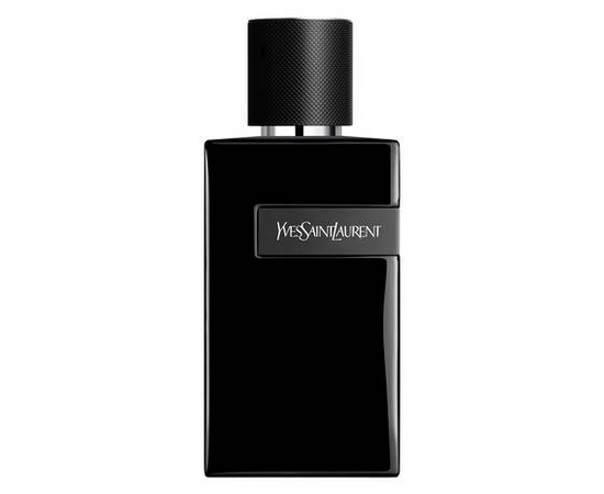 YVES SAINT LAURENT - Y Le Man Eau De Parfum 60ML