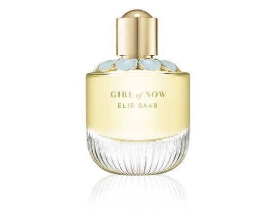 ELIE SAAB - Girl Of Now Woman Eau De Parfum90ML