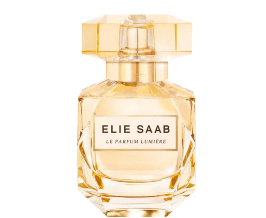 ELIE SAAB - Le Parfum Lumiere Woman Eau De Parfum 50ML 