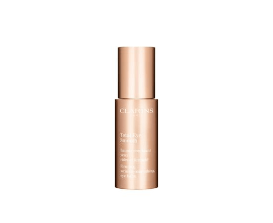 CLARINS - Total Eye Smooth15ML