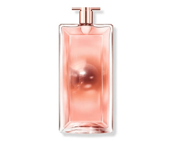 LANCOME - Idole Aura Woman Eau De Parfum 100ML 