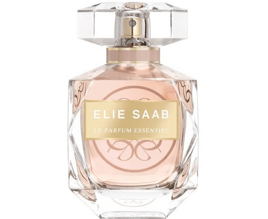 ELIE SAAB - Le Parfum Essentiel Woman Eau De Parfum 90ML 