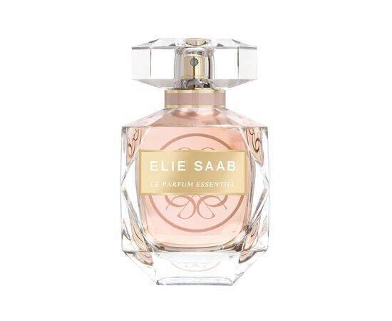 ELIE SAAB - Le Parfum Essentiel Woman Eau De Parfum 90ML