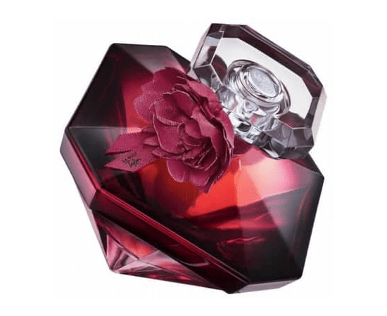 LANCOME - La Nuit Tresor Intense Woman Eau De Parfum 100ML 