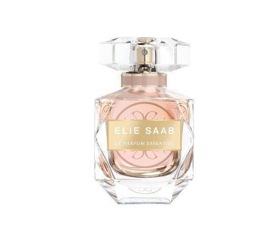 ELIE SAAB - Le Parfum Essentiel Woman Eau De Parfum 50ML 