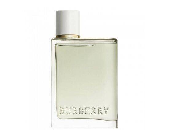 BURBERRY - Her Woman Eau De Toilette 50ML 