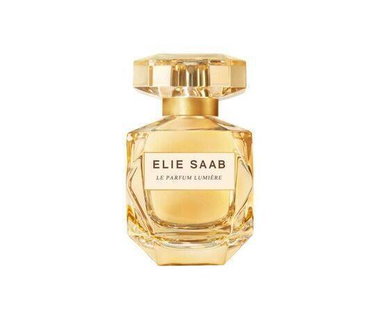 ELIE SAAB - Le Parfum Lumiere Woman Eau De Parfum 50ML 