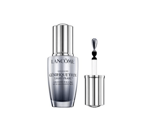 LANCOME - Advanced Genifique Light Pearl 20ML BTL