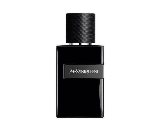 YVES SAINT LAURENT - Y Le Man Eau De Parfum 60ML