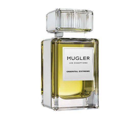 MUGLER - Les Exceptions Oriental Extreme 80ML 