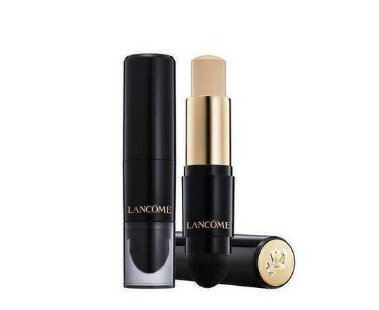 LANCOME - Teint Idole Ultra Wear Foundation Stick 110 IVOIRE C 010