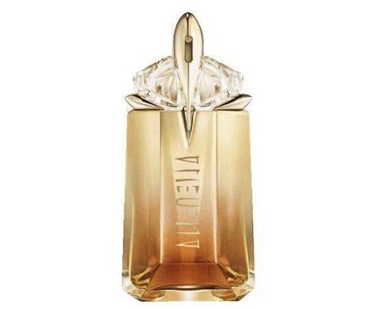 MUGLER - Alien Goddess Intense Woman Eau De Parfum 90ML