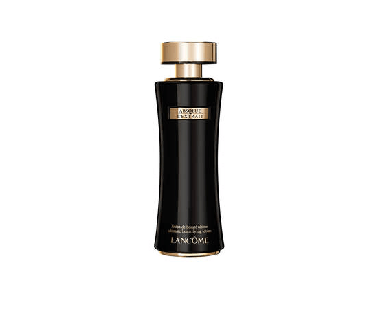 LANCOME - Absolue Extrait Ultimate Lotion150ML