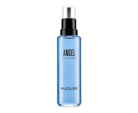 MUGLER - Parfum Spray Angel Star for Woman Eau De 100ML REFILL