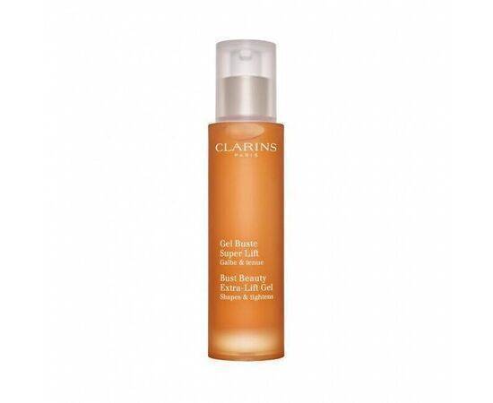 CLARINS - Bust Beauty Extra-Lift Gel 50ML