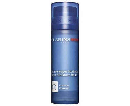 CLARINS - Clarinsmen Super Moisture Balm 50ML