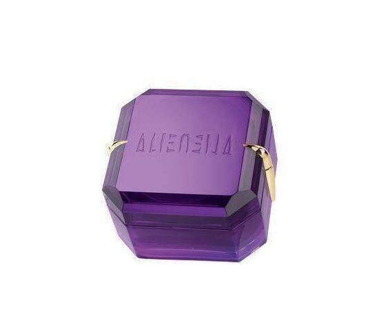 MUGLER - Alien Woman Body Cream 200ML